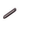 FFC05009-40SSA124W5M  Connectors