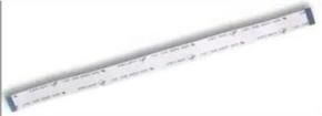 FFC0.50A50/0202L4  Wire & Cable