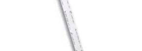 FFC0.50A50/0202L4 FFC / FPC Jumper Cables