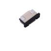 FFC10001-04SBB124W5M electronic component of TXGA