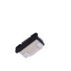 FFC10001-04SBB124W5M  Connectors