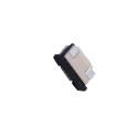 FFC10001-04SBB124W5M FFC & FPC Connectors