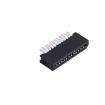 FFC10033-12SBD224K6M electronic component of TXGA