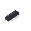FFC10033-12SBD224K6M  Connectors