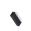 FFC10033-12SBD224K6M FFC & FPC Connectors