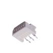 FFC12501-05DSA224W1L-J  Connectors