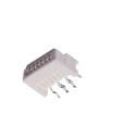 FFC12501-06DSA224W1L-J  Connectors