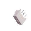 FFC12501-06DSA224W1L-J FFC & FPC Connectors