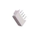 FFC12501-08DSA224W1L-J FFC & FPC Connectors