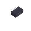 FFC12510-04SBC224K6M electronic component of TXGA