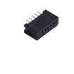 FFC12510-05SBD224K6M electronic component of TXGA