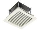 FF-EMC 11 54/230V GY  Thermal Management