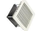 FF-EMC 11 54/230V GY AC Fans