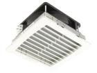 FF-EMC 22 54/230V GY  Thermal Management