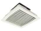 FF-EMC 32 54/230V GY  Thermal Management