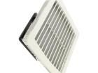 FF-EMC 32 54/230V GY AC Fans