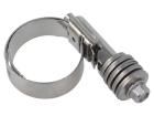 FG16W3025045 electronic component of MPC INDUSTRIES