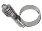 FG16W3025045  Wire & Cable