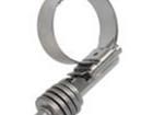 FG16W3025045 Cable Mounting & Accessories