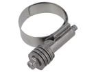 FG16W3032054 electronic component of MPC INDUSTRIES