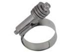 FG16W3032054  Wire & Cable
