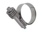 FG16W3032054 Cable Mounting & Accessories