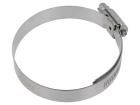 FG16W3070092 electronic component of MPC INDUSTRIES