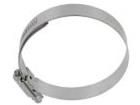FG16W3070092  Wire & Cable