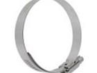 FG16W3070092 Cable Mounting & Accessories