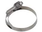 FG16W3083105  Wire & Cable