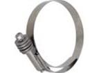 FG16W3083105 Cable Mounting & Accessories