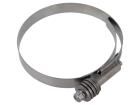 FG16W3095117 electronic component of MPC INDUSTRIES