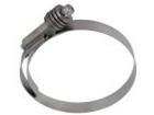 FG16W3095117  Wire & Cable