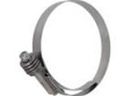 FG16W3095117 Cable Mounting & Accessories