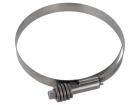 FG16W3121143 electronic component of MPC INDUSTRIES