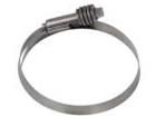 FG16W3121143  Wire & Cable