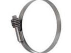 FG16W3121143 Cable Mounting & Accessories