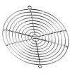 FG172 DC Fans