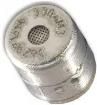 FG-23329-CO5  Electromechanical