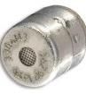 FG-23329-CO5 Speakers & Transducers