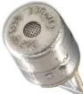 FG23329-PO7  Electromechanical