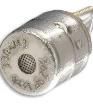 FG23329-PO7 Speakers & Transducers