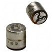FG-23742-D65 electronic component of Knowles