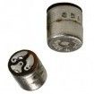 FG-23742-D65  Electromechanical