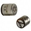 FG-23742-D65 Microphones