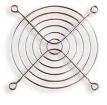 FG120 DC Fans