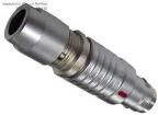 FGG.1T.307.CLAC65  Connectors