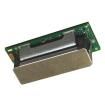 FGLD12SR6040NA  Power