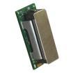FGLD12SR6040NA Non-Isolated DC/DC Converters