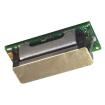 FGLS12SR6040NA  Power
